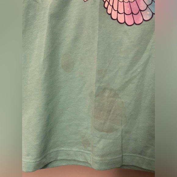 Kid’s Outfit - Picture 5 of 8